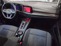 Volkswagen Golf - Vorschau Bild 10