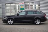 Skoda Octavia Combi 2.0 TDI Style DSG Navi LED ACC PDC - Skoda Octavia Combi Style Gebrauchtwagen
