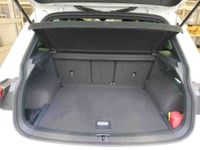 Volkswagen Tiguan - Vorschau Bild 8