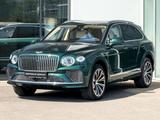 Bentley Bentayga Azure - gebrauchte Bentley Bentayga aus dem Jahr 2024