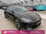 Hyundai IONIQ 6 Uniq  DSM|BOSE|ACC|LED
