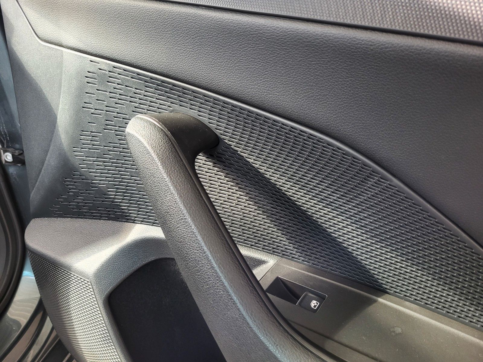 Fahrzeugabbildung SKODA Octavia Combi Style Sitzheizung, Navi, Kamera
