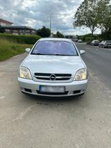 Opel Vectra B Diesel Polnisch Papier - Opel Vectra B mit Diesel-Antrieb