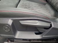 Audi A3 - Vorschau Bild 8