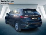 Skoda Fabia 1.0 TSI Selection LED PDC - Skoda Fabia Gebrauchtwagen in Leverkusen