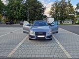 Audi Q5 8R 2.0 TDI Quattro - Top Ausstattung - Audi Q5: 8r