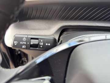 Citroën C3 Max PT 100 Turbo NAVI+Kam.+PDC+SpurH+LED