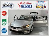 Kia cee'd S Wagon Vision 1.6 CRDi MHEV DCT Mild Hybr - Diesel Gebrauchtwagen mit Euro6