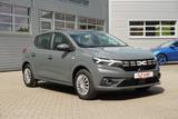 Dacia Sandero III 1.0 TCE Expression LED Android Apple - Dacia Sandero in Magdeburg