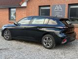 Peugeot 308 1.2 Pure Tech "Active Pack" LED SHZ PDC 1Hd. - Peugeot 308 mit Benzin-Antrieb: Automatik