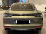 Porsche Panamera Turbo S E-Hybrid Soft Close*PANO* - Porsche Panamera Turbo mit Hybrid-Antrieb (Benzin/Elektro)