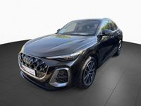 Audi Q5 - Vorschau Bild 14