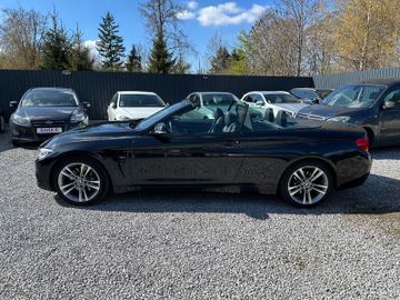 BMW 425 - 2