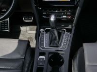 Volkswagen Passat Variant - Vorschau Bild 7