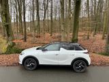 DS Automobiles DS3 Crossback E-Tense 50 kWh So Chic Autom. ... - DS Automobiles DS3 Crossback von Privatanbietern