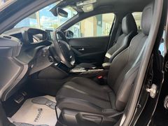 PEUGEOT 208 (e-) GT SHZ LED CAM CARPLAY DAB+ 89,3%!