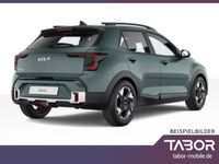 Kia Stonic - Vorschau Bild 2