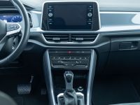 Volkswagen T-Roc - Vorschau Bild 17