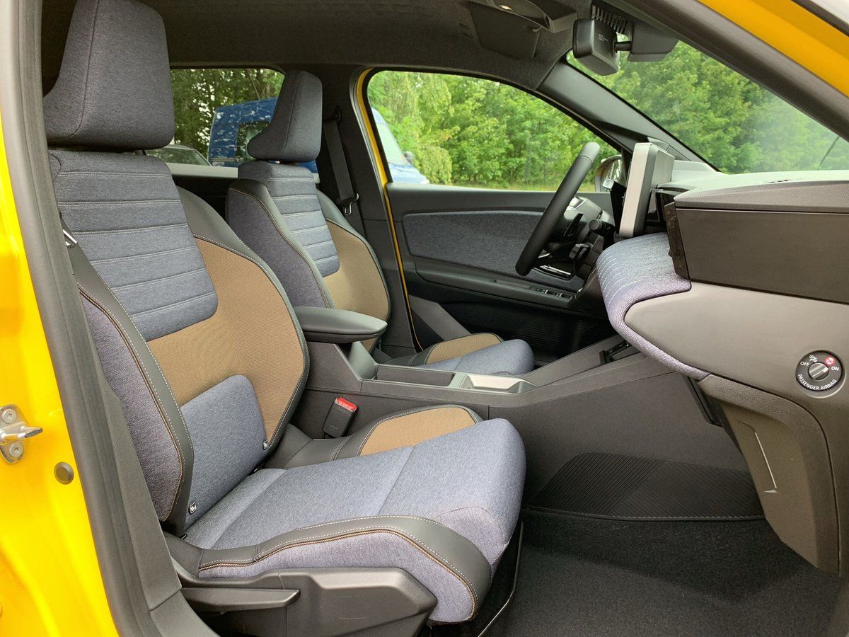 Renault R 5 - Bild 25