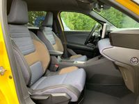 Renault R 5 - Vorschau Bild 25
