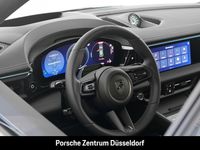 Porsche Macan - Vorschau Bild 17