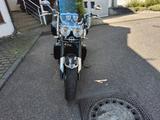 Triumph Rocket III Roadster ABS - TRIUMPH MOTORRAD