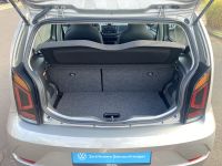 Volkswagen up! - Vorschau Bild 16
