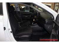 Hyundai i20 - Vorschau Bild 11