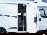 Autohaus Thorwesten Gebrauchtwagen