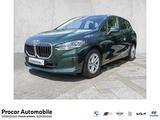 BMW 218i ACC RFK LED Sound Syst. PDC V+H DAB Klima - BMW 218 Active Tourer in Düsseldorf