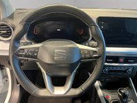 Seat Arona - Vorschau Bild 8