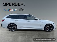 BMW 330 - Vorschau Bild 6