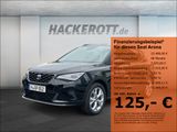 Seat Arona FR 1.0 TSI 81 KW (110 PS) 6-GANG LED Navi 