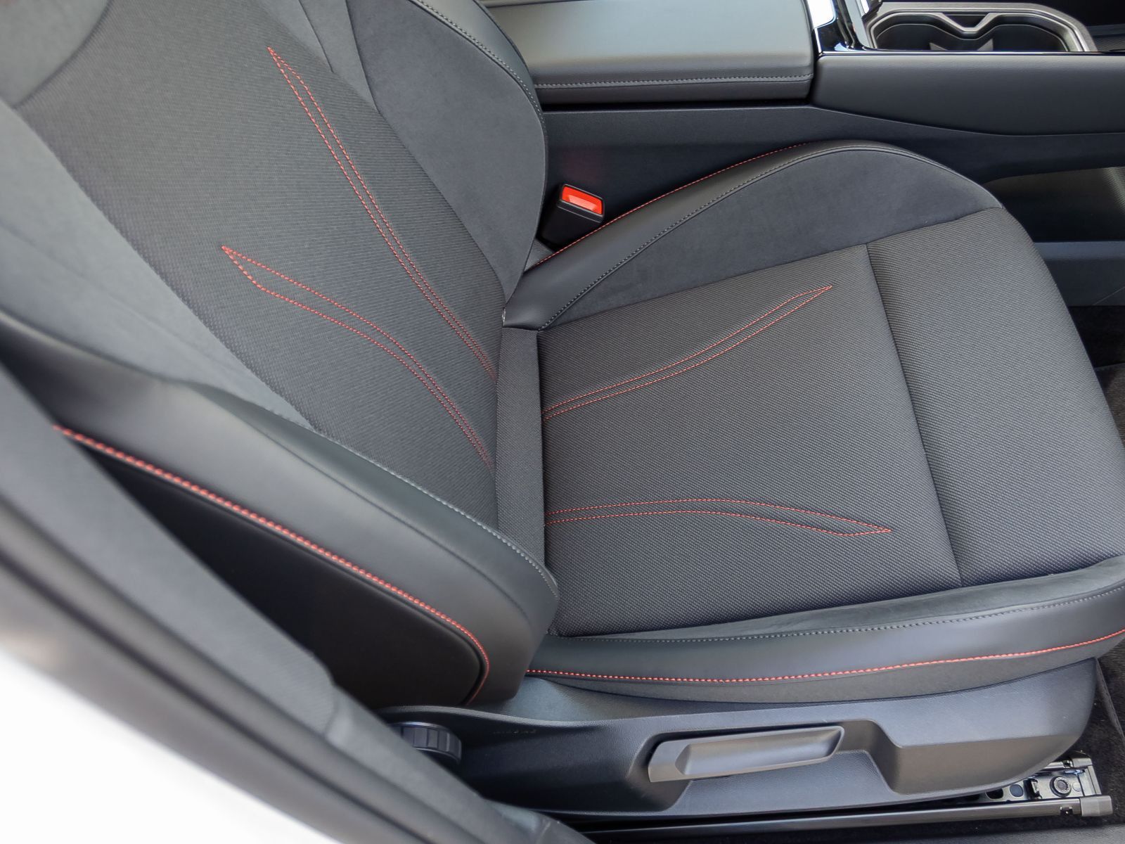 Volkswagen ID.7 - Bild 22