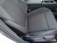 Volkswagen ID.7 - Vorschau Bild 22
