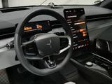 Polestar 3 Performance Pilot Plus 111kWh Pano AHK 22" HD - Polestar 3 Gebrauchtwagen