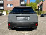 Peugeot 2008 Allure 1.2 PureTech 96 kW Automatik | Grip- - Peugeot 2008 in Bielefeld