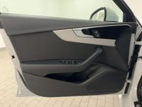 Audi A4 - Vorschau Bild 15