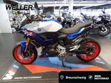 BMW F 900 XR - Frühbucher -