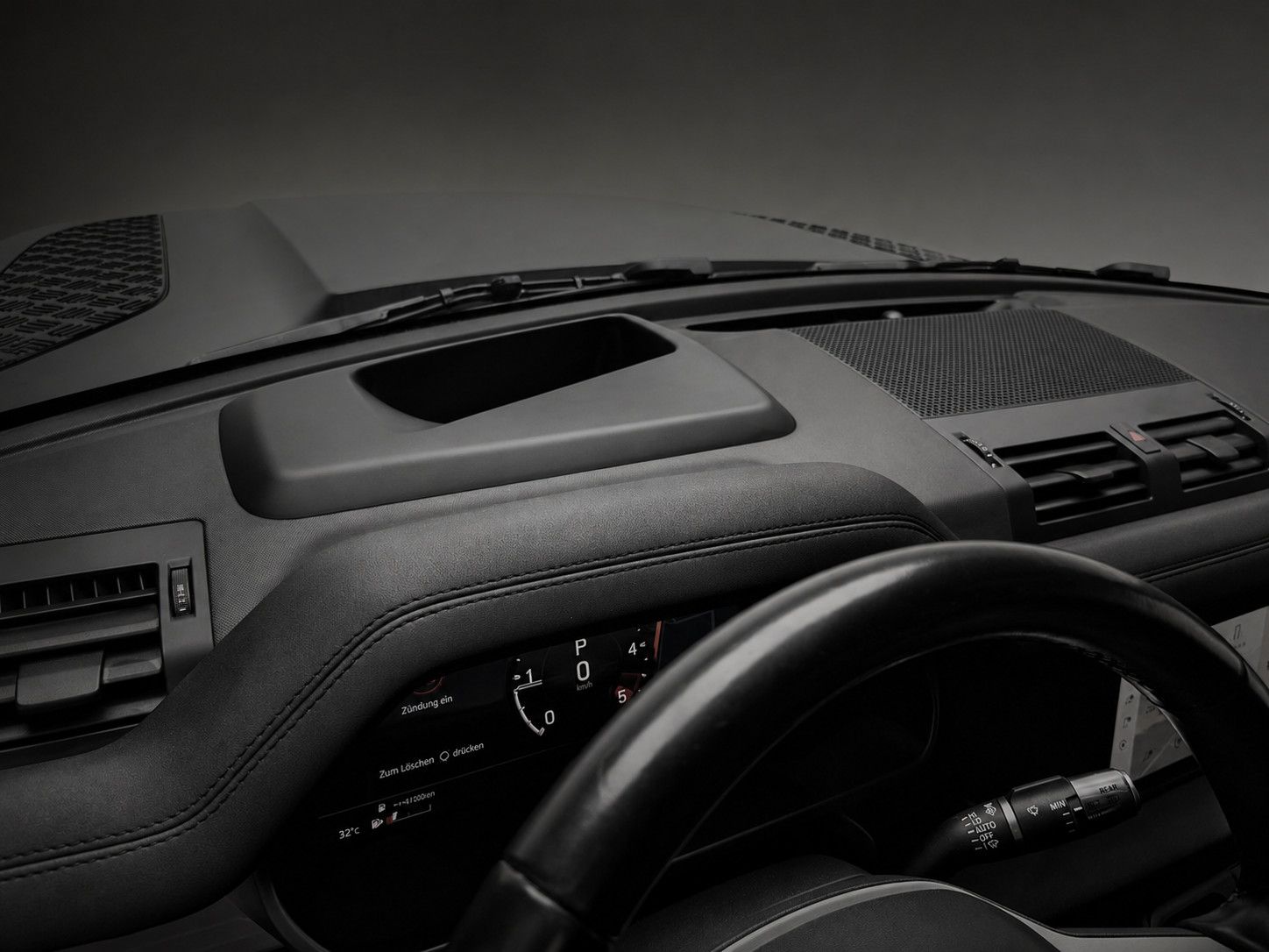 Fahrzeugabbildung Land Rover Defender 110 X-Dynamic SE/PANO/HUD/MERIDIAN