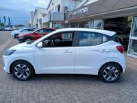Hyundai i10 1.0 Trend