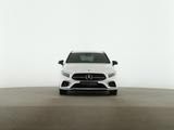 Mercedes-Benz A 250 e AMG Night MBUX Kamera LED Navi Park-Ass. - gebrauchte Mercedes-Benz A 250 aus dem Jahr 2022
