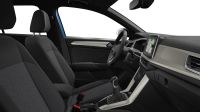 Volkswagen T-Roc - Vorschau Bild 10