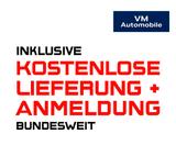 BMW M235i - - BMW M-Modelle: Sportwagen