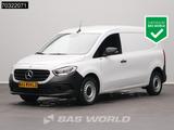 Mercedes-Benz Citan 112 CDI L2H1 LED Klima Kamera Tempomat Par - Mercedes-Benz 112