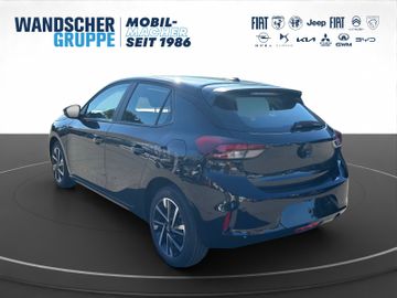 Opel Corsa F Edition 1.2 KAMERA CARPLAY SHZ LHZ