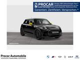 MINI Cooper SE Electric Trim Aut Nav HuD LED h&k Pano - MINI Cooper SE: Electric Trim