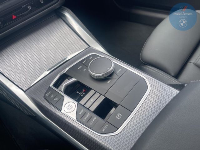 BMW 420 Gran Coupé - Bild 10