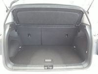 Volkswagen T-Cross - Vorschau Bild 10