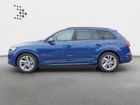 Audi Q7 - Vorschau Bild 3